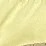soft yellow