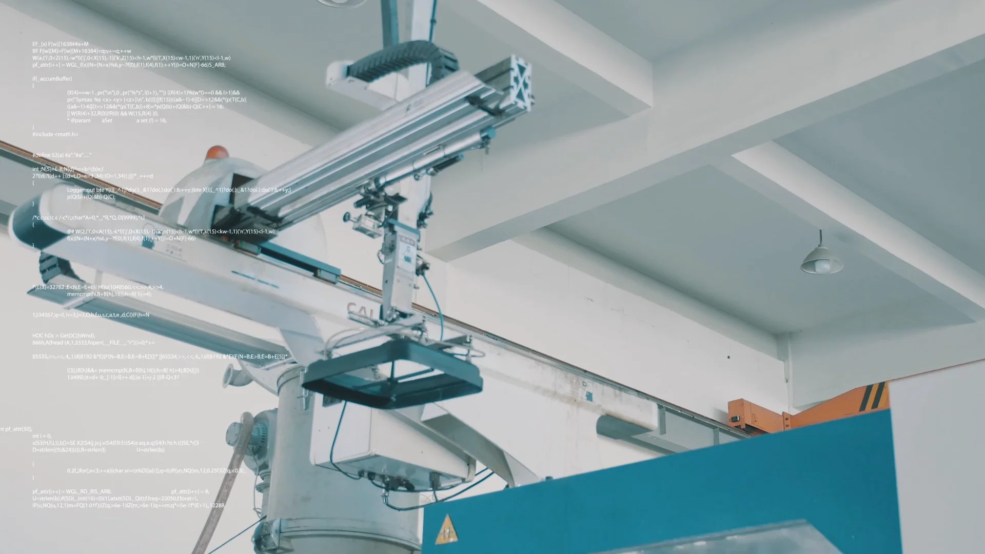 Strobigo 40l 15kg Plastic Air Tight Pet Dog Food Storage Containers