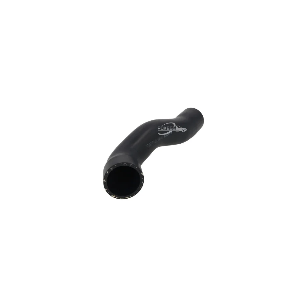 Air Ventilation Tube 144631KB0A Air Tube Pipe Accessories 144631KC0D... — 2