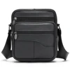 0501-black