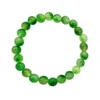 Pulsera-4