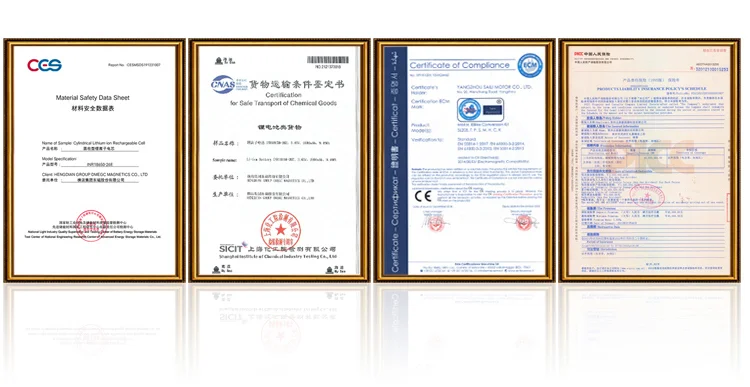 electric bike kit 1000w 48v price