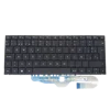 Negro