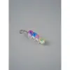 Transparent Color 1