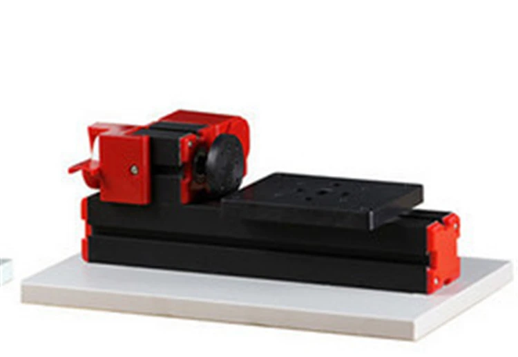 ☆【1K0611-6】 LABORATORY LATHE ラボラトリーレーズ 歯科技工 LL-1