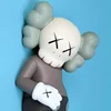 personalizado