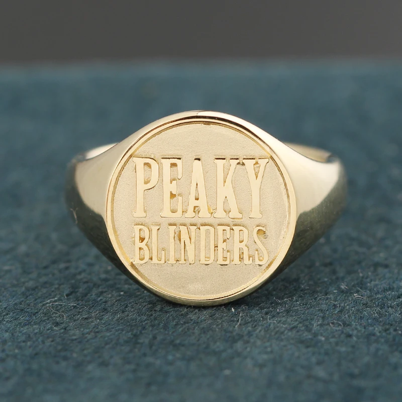 Peaky Blinders season 6: release date and everything we know | TechRadar