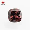 Rodolite/rodolite leggera