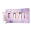 Fragrance Hand Cream Set(Cherry Amber Veil)