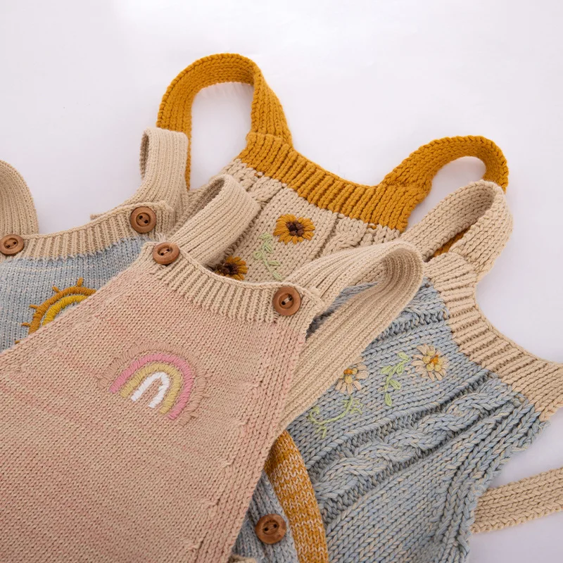 crawling clothes  (6).jpg