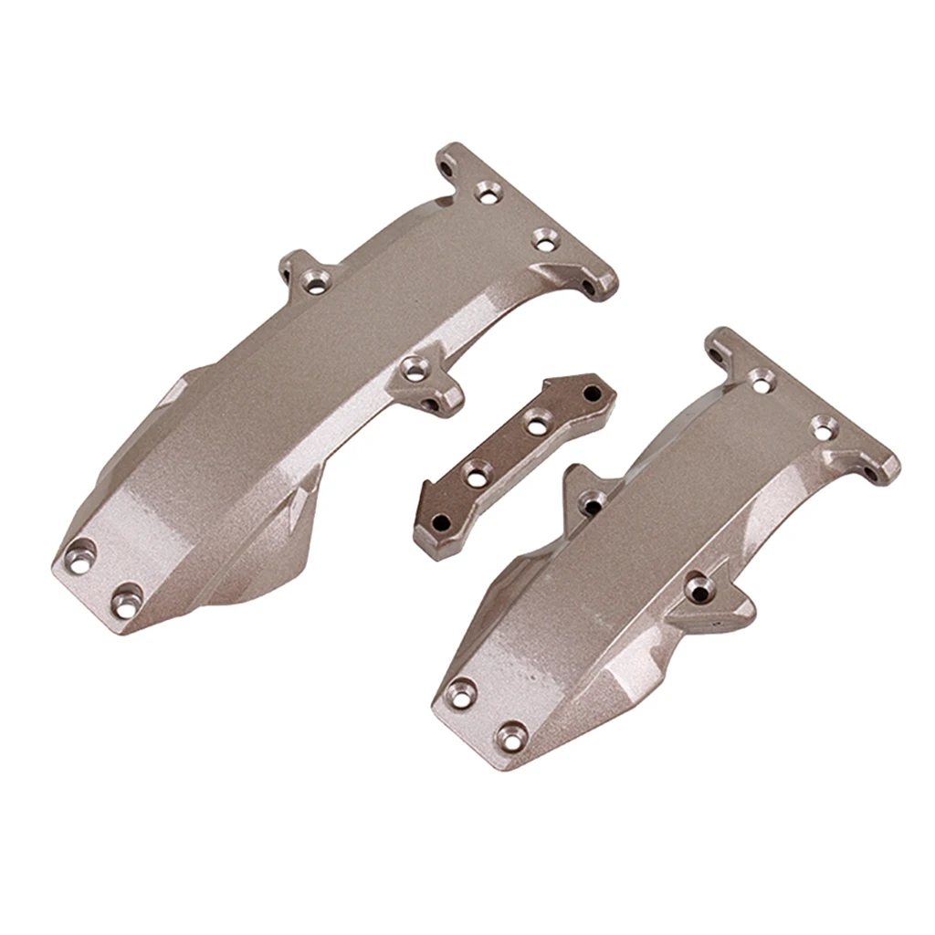 N516 PARTS (10)