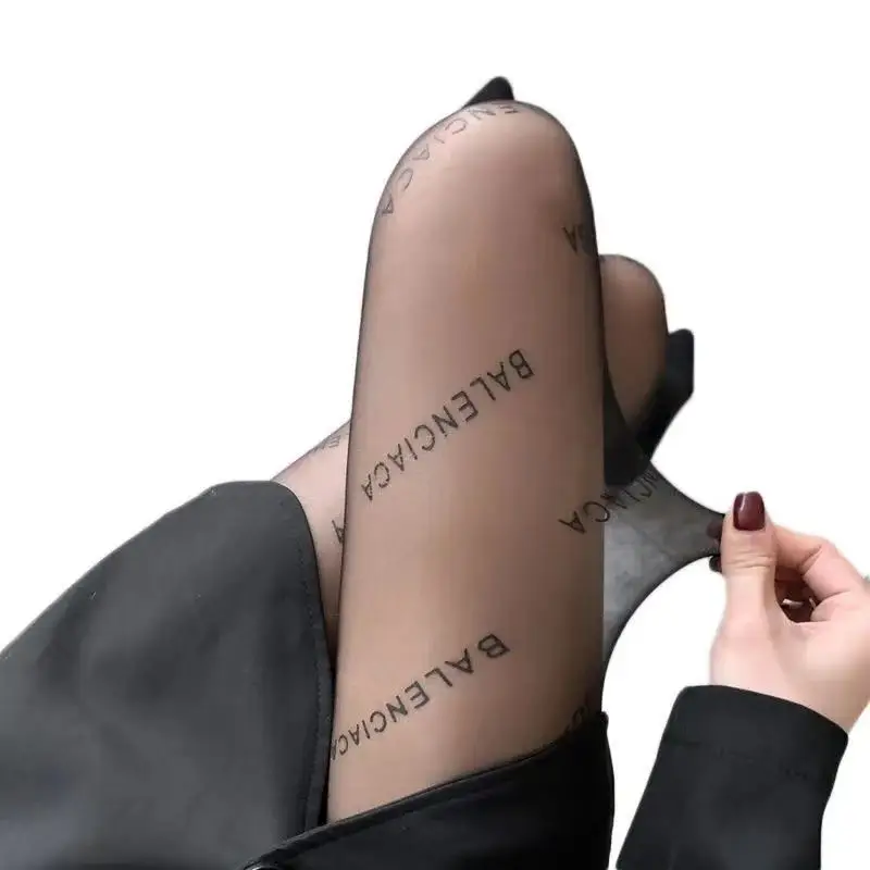 Plus Size Custom Designer Logo 