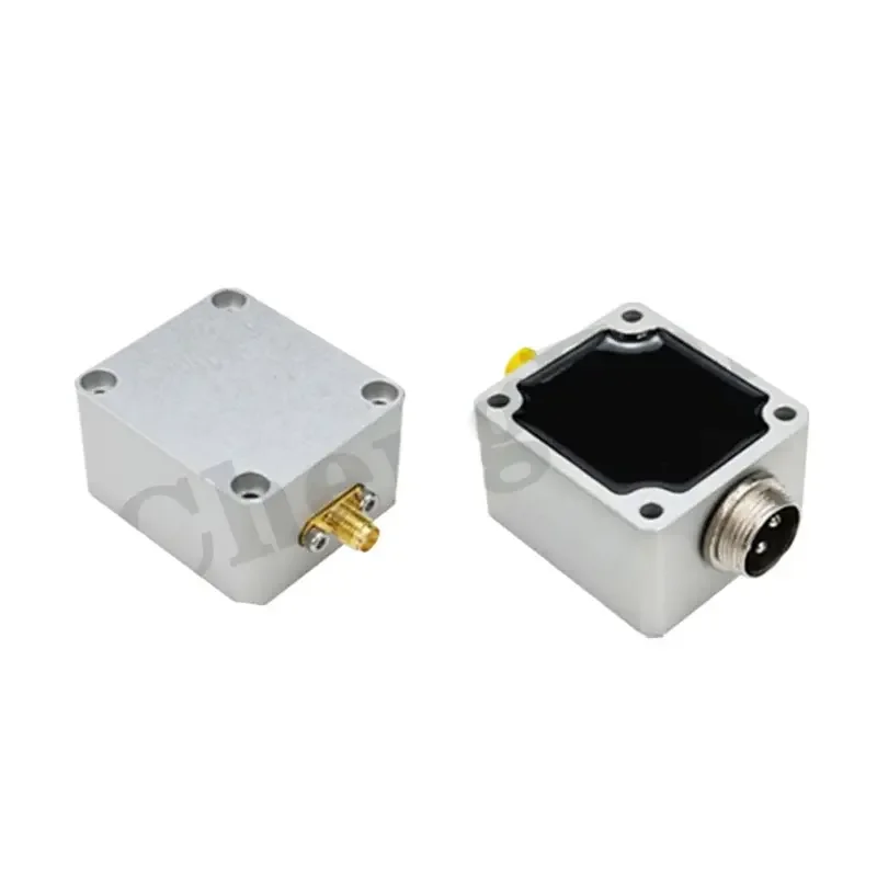 Fujikura FSM-28S/FSM-38S/FSM-48S  Automatic Fiber Optic Cable Welding Machine Fiber Fusion Splicer CT-08 CT-50