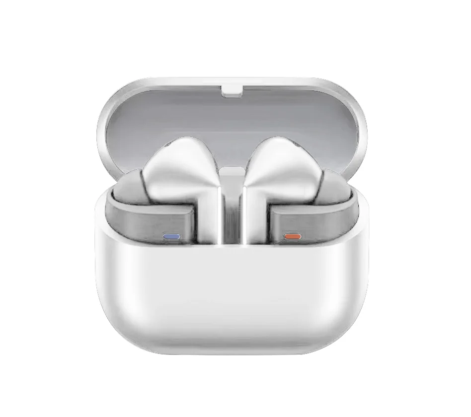 Colorware Black Airpods Reddit True Wireless Sweat Proof Best