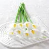 Yellow heart white