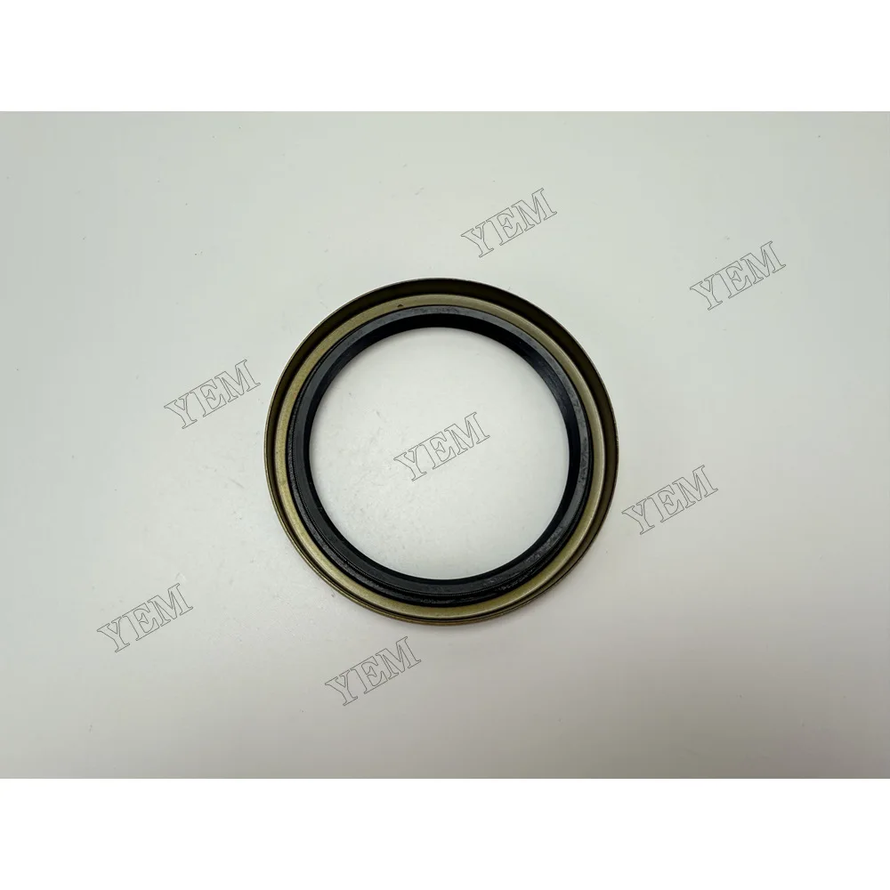 907286 Gearbox Oil Seal for Dodge Genuine Engine Parts 2