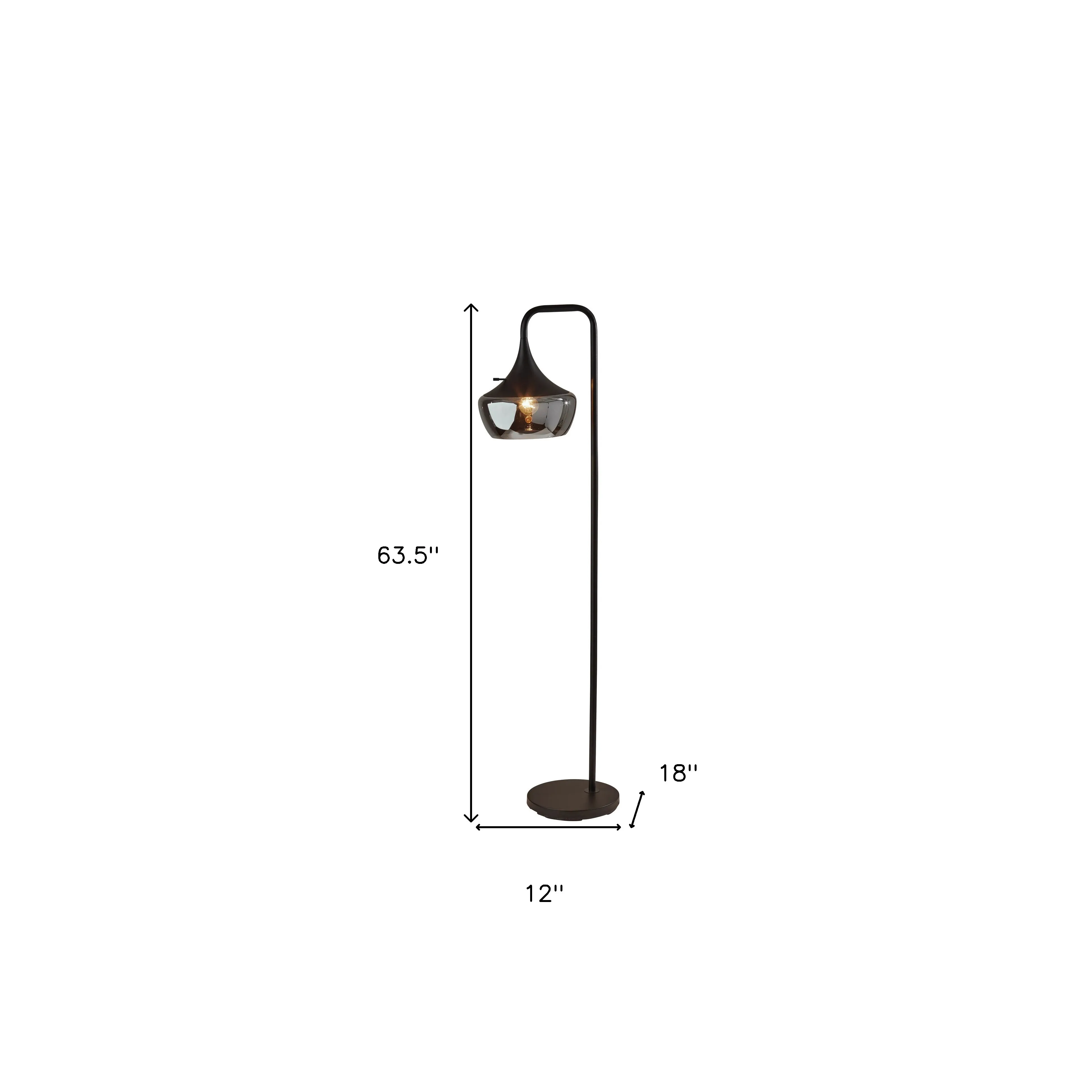 //sc04.alicdn.com/kf/He9681ba48e384dabb78a73f4f53709acg/285090937/He9681ba48e384dabb78a73f4f53709acg.jpg_100x100