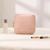 Pink-Red envelope