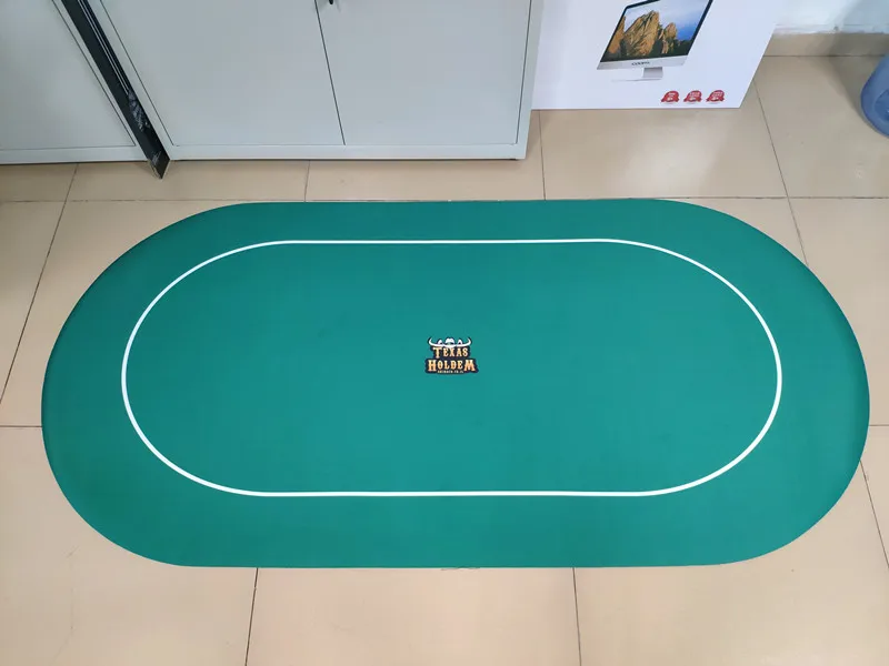 433664_7