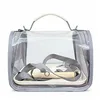 Grey (with tray)