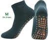 5 Dk.Green(M)