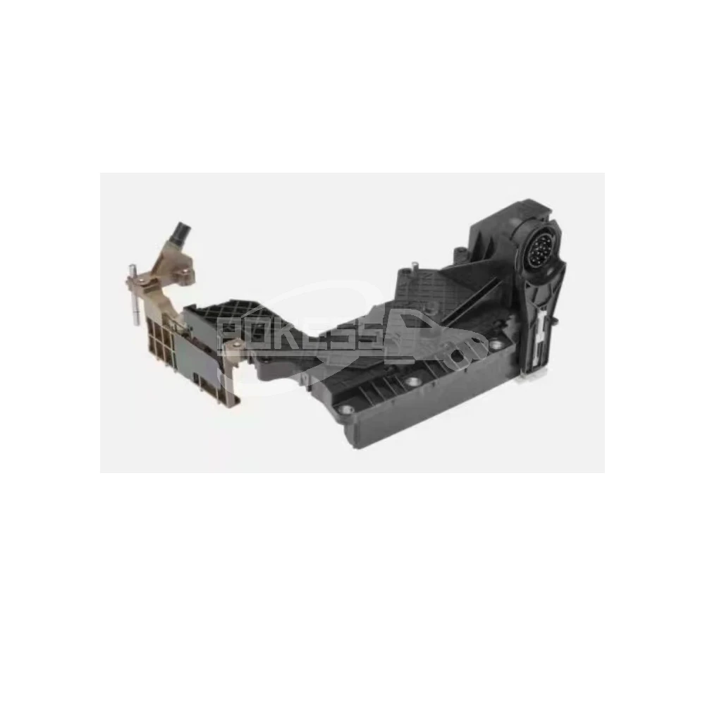 Car Auto Parts Conductor Plate AL3Z7G276B AL3Z7G276D Transmission Con...