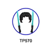 TP570