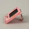 Customized