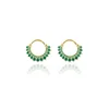 E4371 green