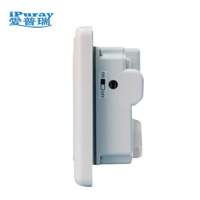 
 Программируемый Электрический цифровой Таймер 110-220 В, 7 дней, с 20 настройками включения/выключения ежедневно  