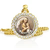 1EXG2891-GOLD25MM