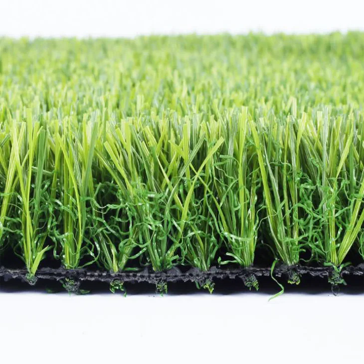 人工芝 幅 2m 長さ 1.5m 厚み 30mm ロール diy 屋上 テラス ベランダ