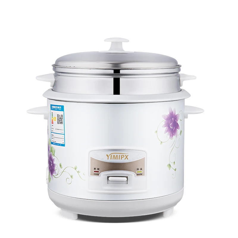 Asain IA-108DLX 3 in 1 Rice Cooker, Food Steamer Price in India - Buy Asain  IA-108DLX 3 in 1 Rice Cooker, Food Steamer Online at