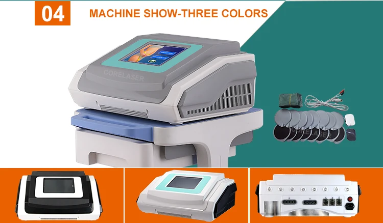  Customized Professional 3 In 1 Infrared Device Full Body Pressotherapy Lymphatic Drainage Machine 
