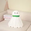 Smile badminton-30cm 0.275kg