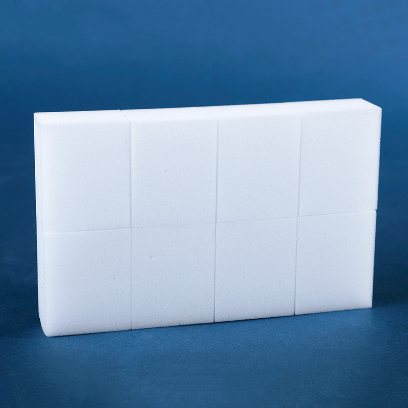product-1-1