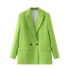 Grass green