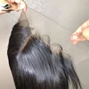 Straight