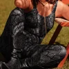 Negro