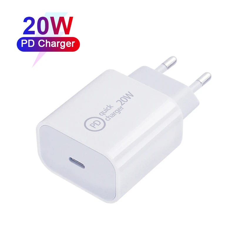 Сзу pd 20w. Логотип quick charge.