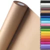 Papel importado 16m200g 50m
