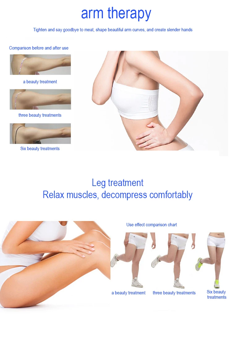 New  2 in 1 Ultra 360 Body Contouring Fat Removal Machine Facial Lift Wrinkle Slimming  Body Contouring Machine