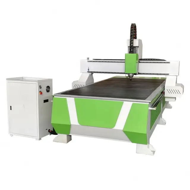 Fresadora Maquina De Grabado Para Tallado En Madera Plastico Aluminio Y Mas  | eBay