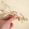 Oro