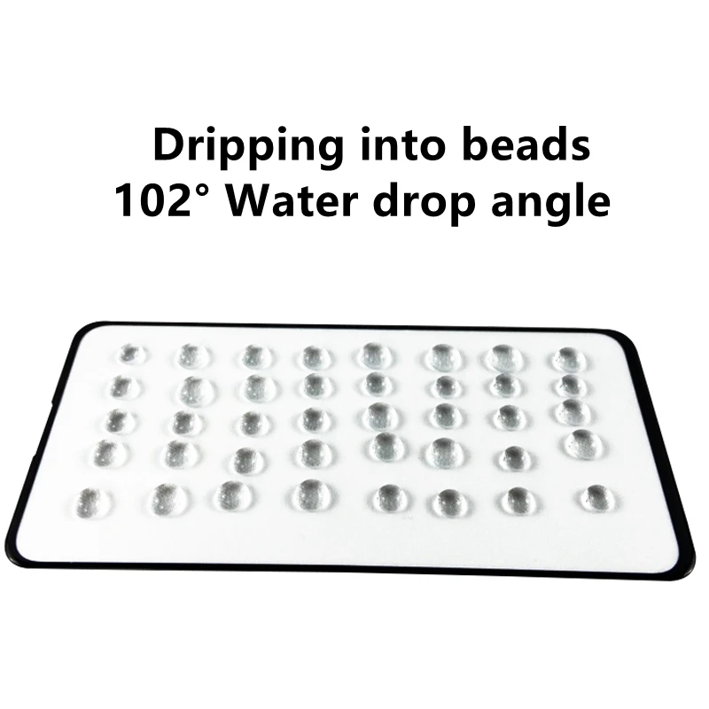 Стекло для Samsung A32 4G A325 A710 A7 2016 A720 2017 A750 2018 с