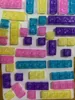 Colorful