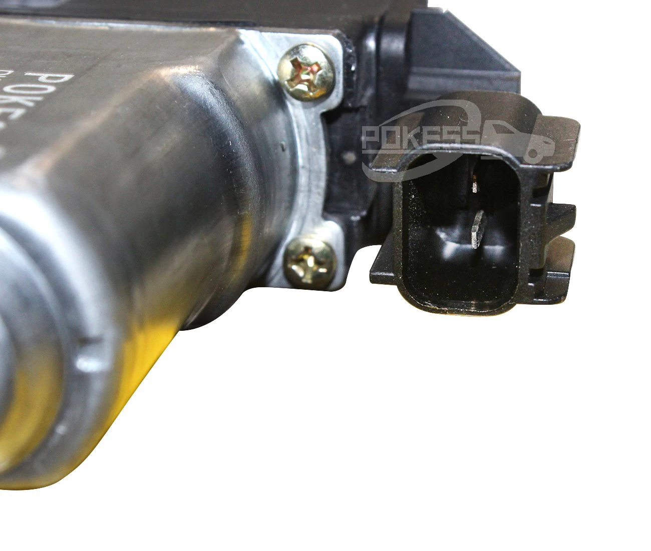 Factory Outlet High Quality Power Window Lifter Motor Front Right/Rea... — 5