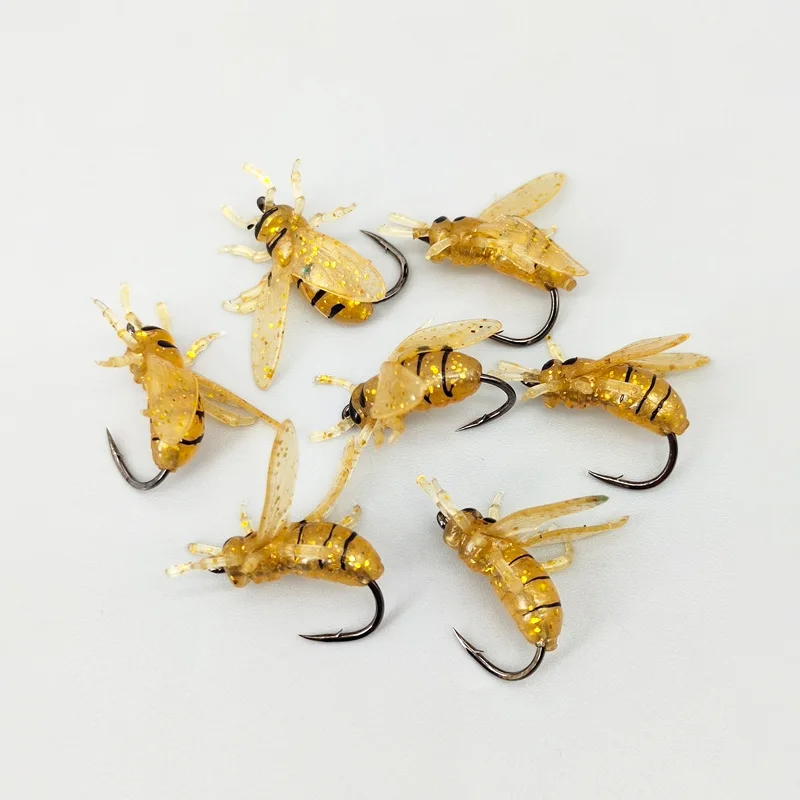 best ocean fishing lures 12 Great Fishing Lures for Chinook Salmon Fishing in Saltwater