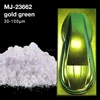 MJ23662 colorato