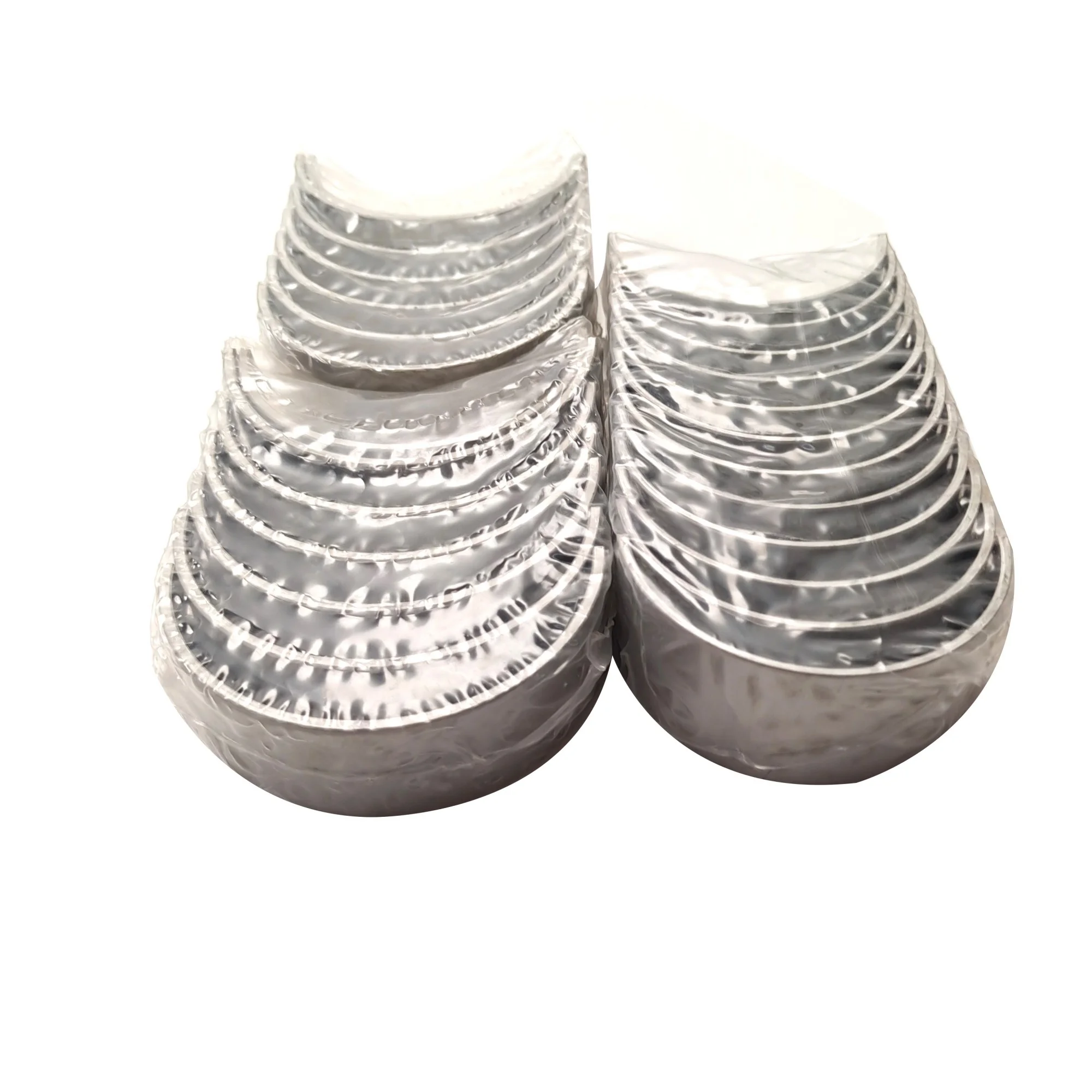 Engine Parts for FE6 Nissan Engine - Main & Rod Bearings